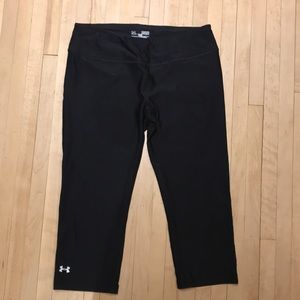 Under Armour Leggings